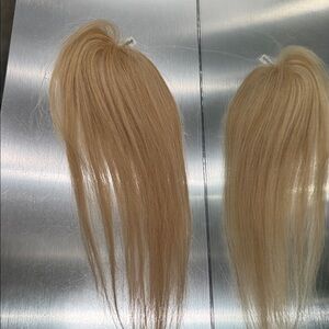 Halocouture Bang 14/24